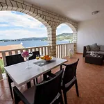 Marina-2 By Interhome