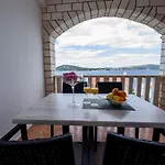 Marina-2 By Interhome Apartment *