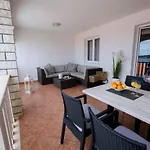 Apartment Marina-2 By Interhome