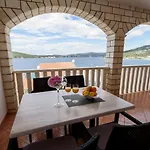 Apartment Marina-2 By Interhome