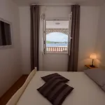 Marina-2 By Interhome Razanj