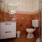 Marina-2 By Interhome