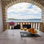 Marina-2 By Interhome Apartman *