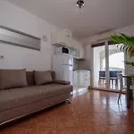 Marina-2 By Interhome