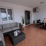 Marina-2 By Interhome * Razanj