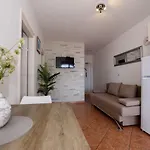 Marina-2 By Interhome Razanj