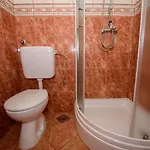 Marina-2 By Interhome Apartman Razanj