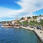 Marina-2 By Interhome *