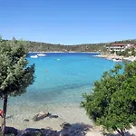 Marina-2 By Interhome Razanj