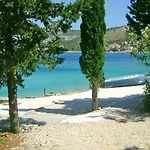 Marina-2 By Interhome * Razanj