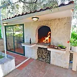 Marina-2 By Interhome