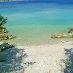 Marina-2 By Interhome Apartman *