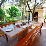 Marina-2 By Interhome Apartman Razanj