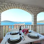 Marina-2 By Interhome * Razanj