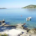 Marina-2 By Interhome Apartman Razanj