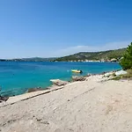 Marina-2 By Interhome Apartman Razanj