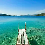 Marina-2 By Interhome Razanj