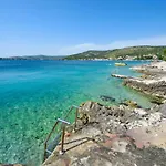 Marina-2 By Interhome