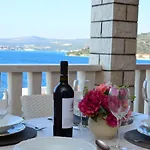 Marina-2 By Interhome *