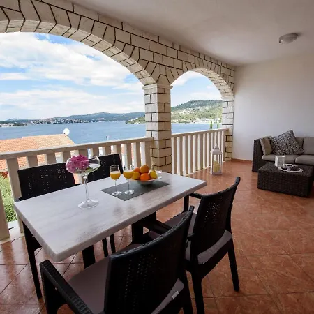 Marina-2 By Interhome