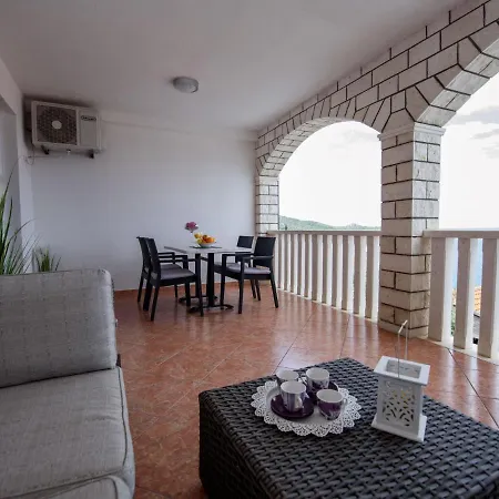 Marina-2 By Interhome Apartman