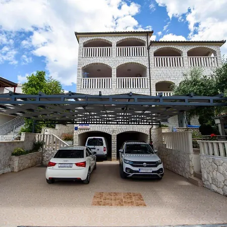 Marina-2 By Interhome Ражань