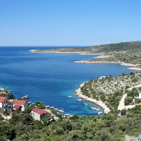 Marina-2 By Interhome