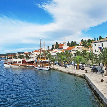 Marina-2 By Interhome *