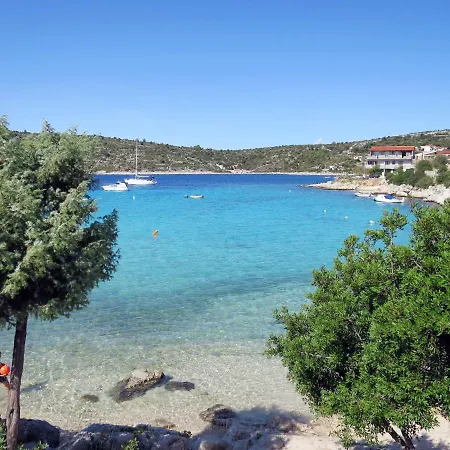 Marina-2 By Interhome Ражань