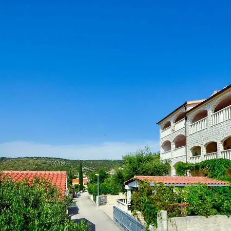 Marina-2 By Interhome * Ražanj