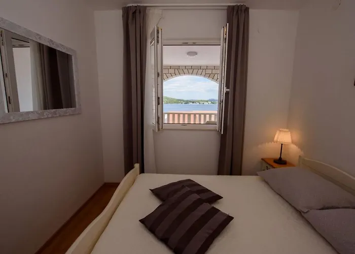 Marina-2 By Interhome Ражань