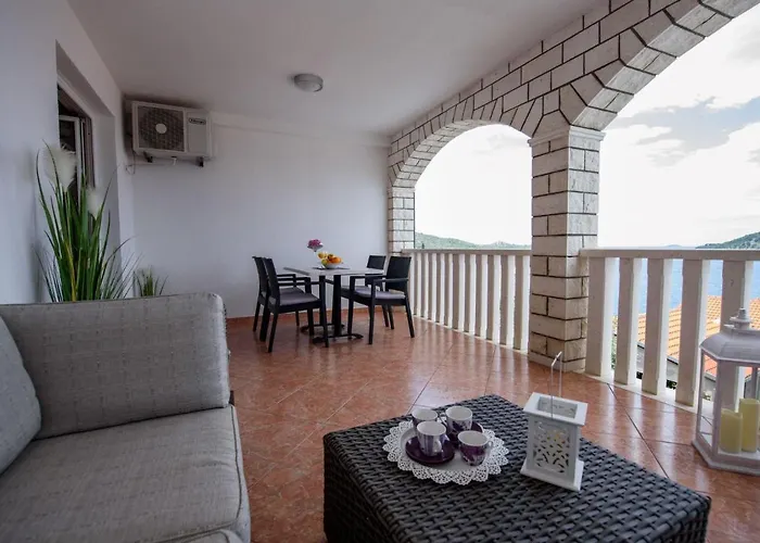 Marina-2 By Interhome Апартаменты