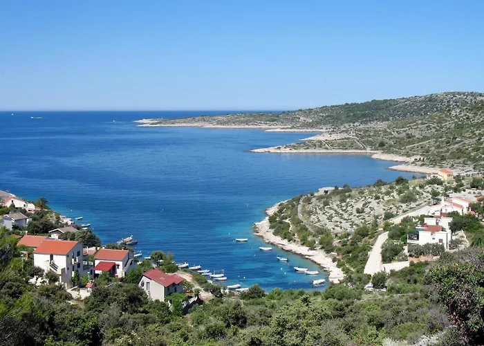 Marina-2 By Interhome