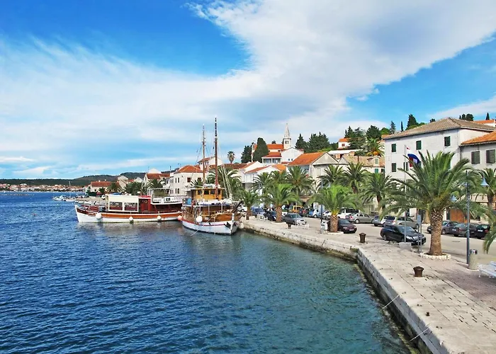 Marina-2 By Interhome *