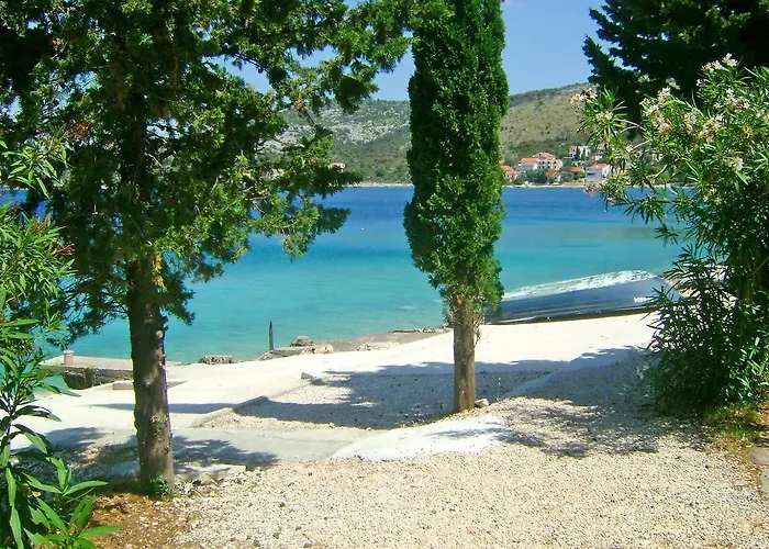 Marina-2 By Interhome * Ражань