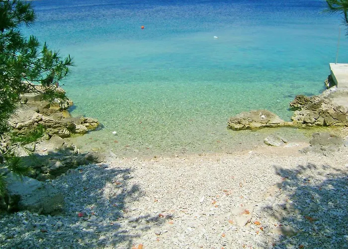 Marina-2 By Interhome Apartamento *